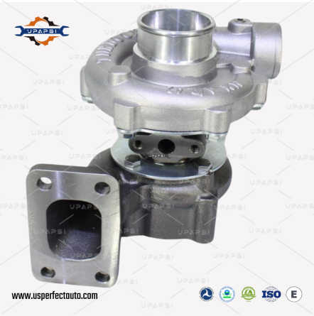 New Holland Turbo – Impulsionando a Inovação e a Potência na Agricultura Moderna