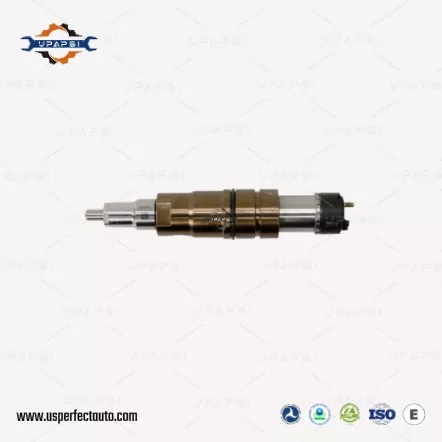 4327147 2894829 Injetores de combustível para os motores qsx15 da Cummins X15 ISX15