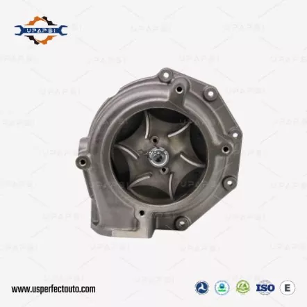 7C4957 Bomba de água 1354926 7W7019 para motores de gatos Caterpillar 3306 3406 3406B 3406C