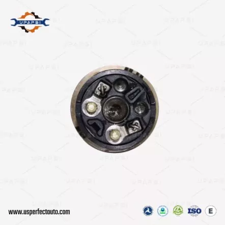 Injetor de combustível 2894920 2894920px 5579415 5579415px Para Cummins Isx15 Motor QSX15