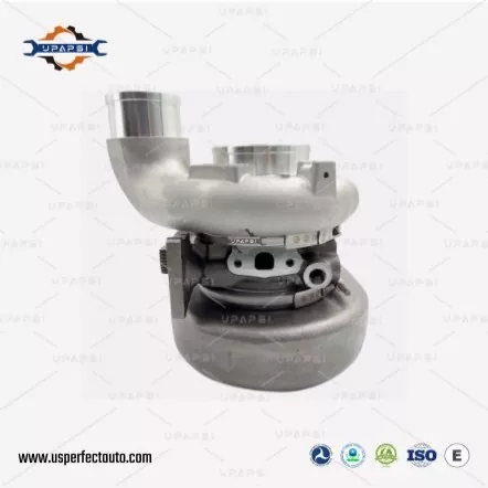 HE300VG 3779988 3787604 TURBOCHARGER PARA 2013-2018 6.7L DODGE CUMMINS MOTORES