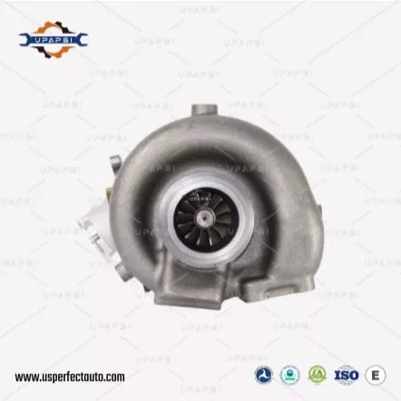 HE300VG 3794429 3794430 TURBOCHARGER PARA EPA13 6.7L ISB/QSB 6.7L