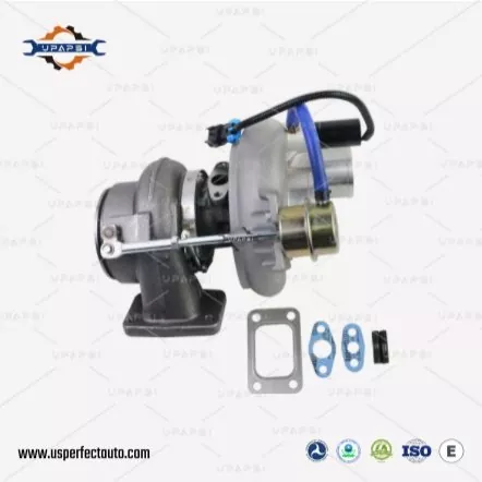 HE351CW 4043600 TurboCharger para 2004.5-2007 Dodge Ram 5.9L Diesel