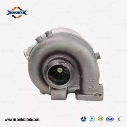 HE451VE 2881965 TurboCharger para Cummins Isx Series Motor Turbo