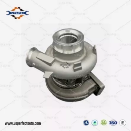 HE500VG 1973273 1940999 TurboCharger para motores PacCar MX13 MX-13 EPA13