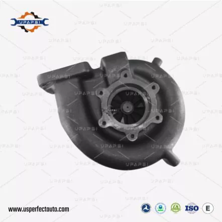 HE531VE 23539062 23536422 TURBOCHARGER PARA Detroit Series 60 14.0L Highway Truck