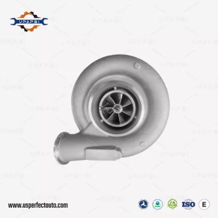 HX55 3536995 TurboCharger para Caterpillar 3406B 3406C 3406 C15 C16