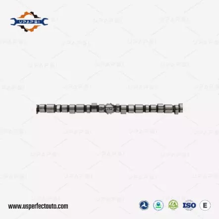 Eixo de cames injetor 23528309 para Detroit 1986 - 1998 Series 60 12.7L Diesel Engine HD Truck