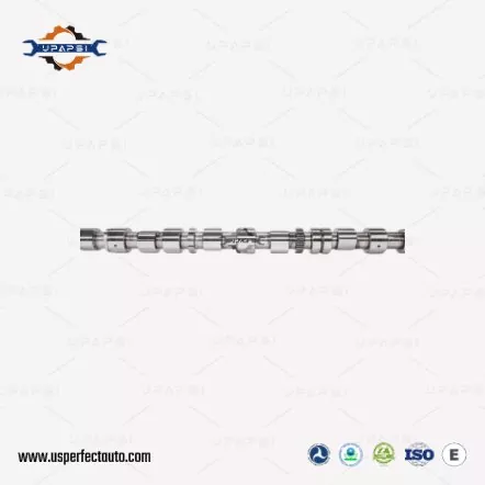Eixo de cames injetor 3690406 para Cummins ISX e X15 Diesel Engine Truck