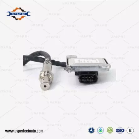 Sensor NOX de óxido de nitrogênio 2871978 para os motores Cummins 6.7L ISB/11.9L/15L