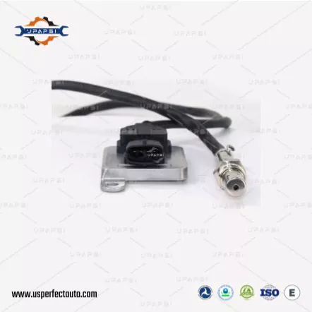 Sensor NOX de óxido de nitrogênio 2894943 A034X849 para Cummins