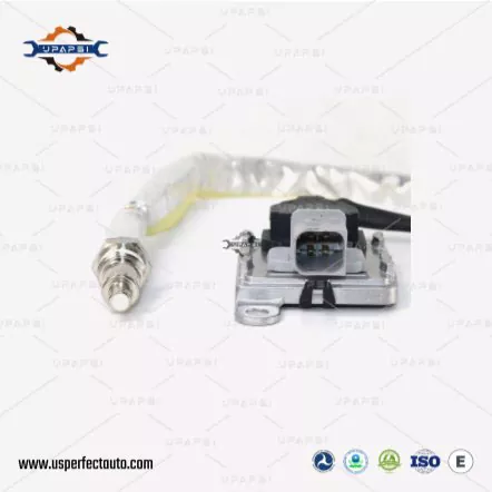 Sensor NOX de óxido de nitrogênio 4326873/4326873RX para Cummins/Dodge Ram 6.7L 2013-2018