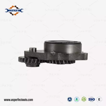 Bomba de óleo 4939587 3937404 para Cummins Dodge 5.9L 12V 24V 1989-2002