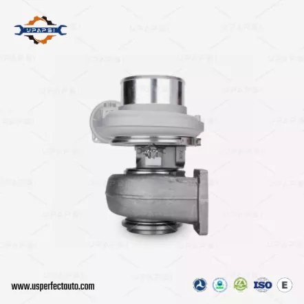 S478 14969880000 TURBOCHARGER PARA CATERPILLAR 3406B/3406C C15 C16