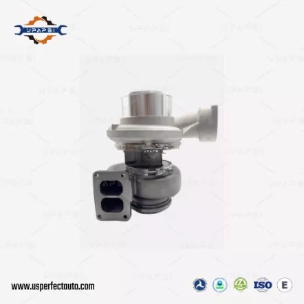 S4DS025 199119 TurboCharger para Caterpillar 3406B 425HP S4D