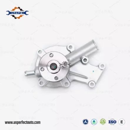 Bomba de água 1988373030 19883-73030 para Kubota