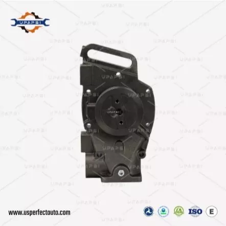 Bomba de água 219040 3000886 para o motor Cummins - CAM pequeno 855 FFC