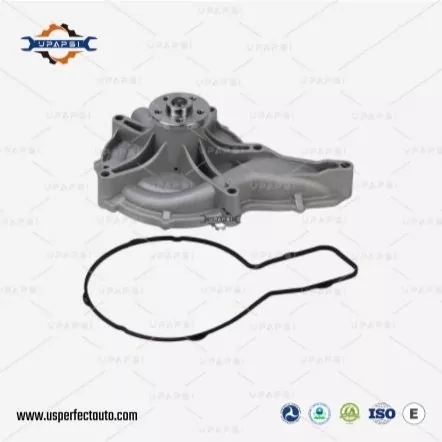 Bomba de água 22902431 21468472 para portões Volvo 43445hd Motor