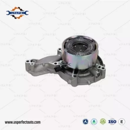 Bomba de água 24152057 para Volvo D13