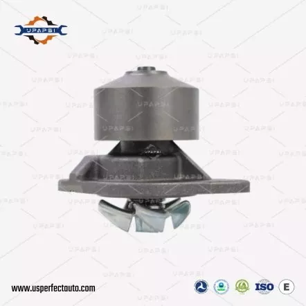 Bomba de água 3283602 para Cummins Dodge Ram 5.9L