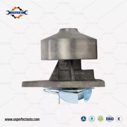 Bomba de água 3286293 4089647 para Cummins 6c 8.3c ISC ISL QSC