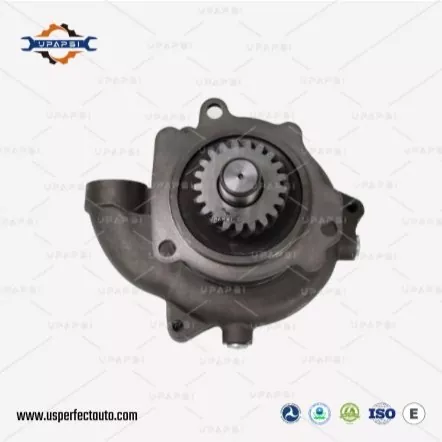 Bomba de água 3800745 para o motor Cummins L10/M11