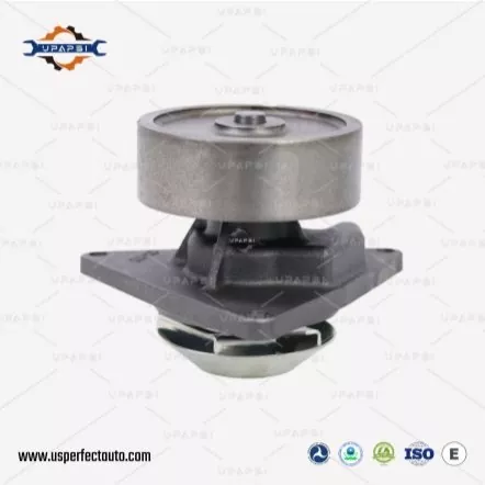 Bomba de água 3802081 3806180 para Cummins 6CT8.3 6CTA8.3 6CTAA 8.3