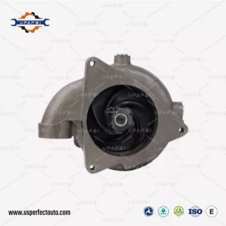 Bomba de água 3803403 4955708 para o motor Cummins L10E M11 ISM