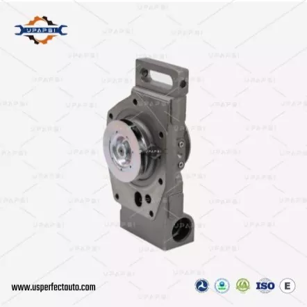 Bomba de água 3803605 307652 para Cummins N14 Pesado