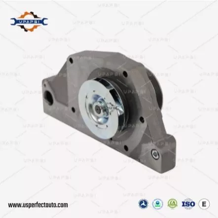 Bomba de água 4955844 3803138 para Cummins NTC300/NTC315/NTC350/NTC365/NTC400