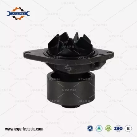 Bomba de água 5473238 para 2002-2012 Dodge Ram com 5.9L e 6.7L Cummins Diesel